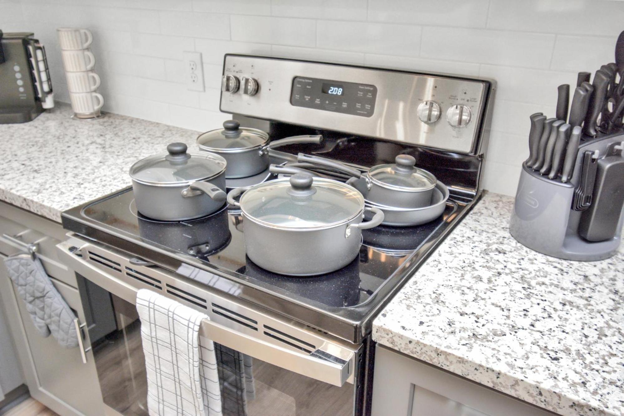 Apartamento Shades Of Grey Houston