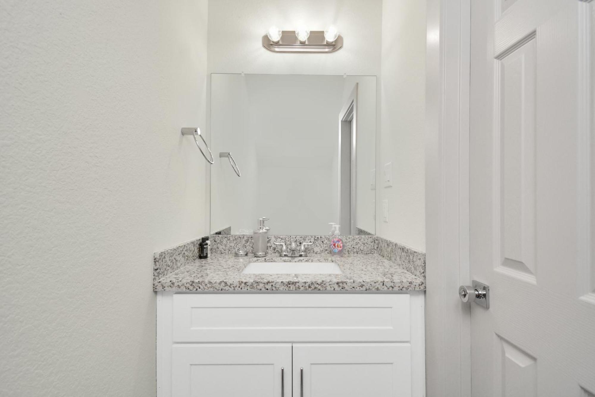 Apartamento Shades Of Grey
