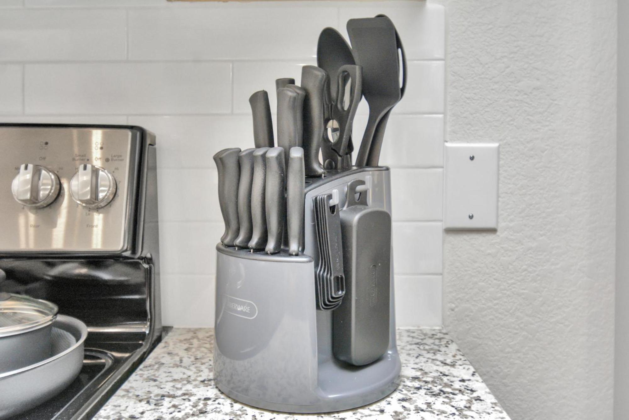 Apartamento Shades Of Grey *