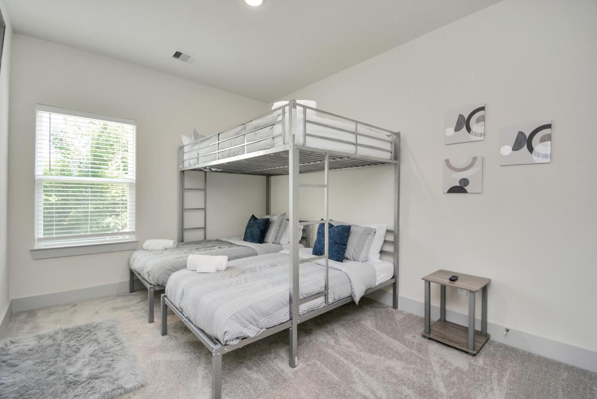 Shades Of Grey Apartamento